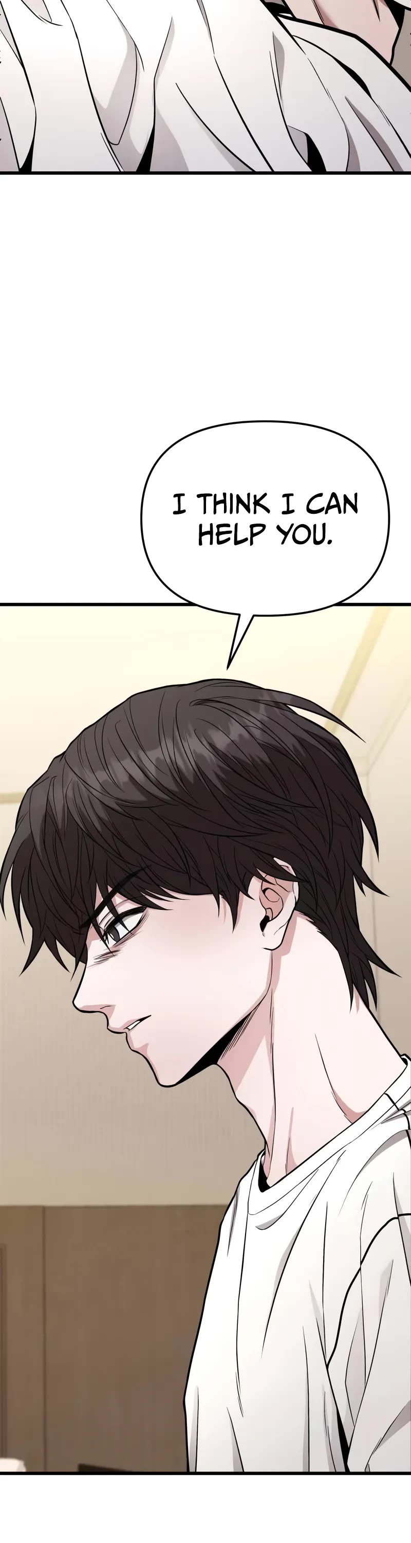 The Ultimate Shut-in chapter 13 page 41