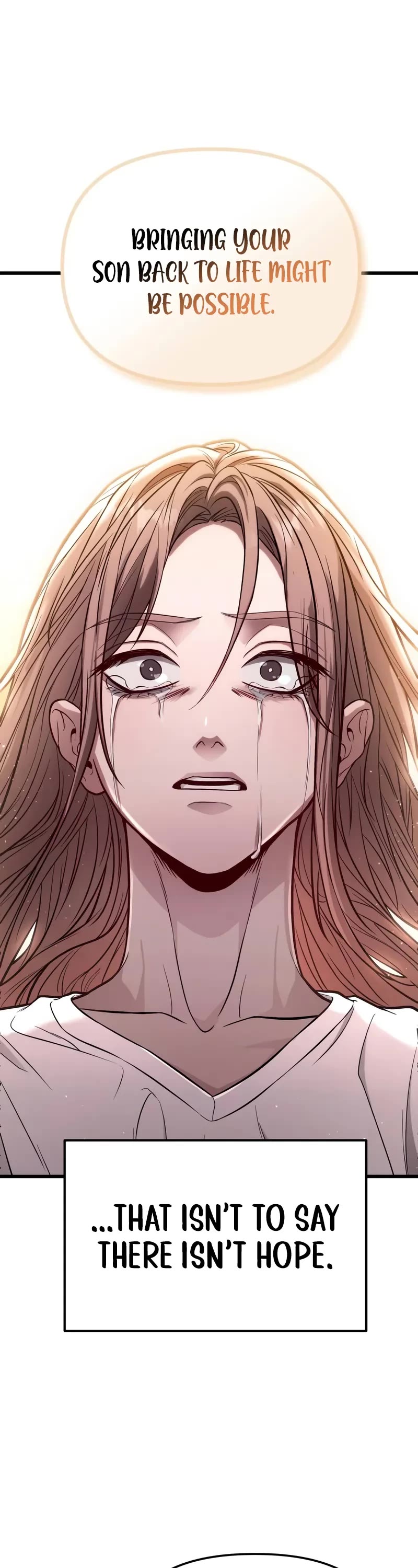 The Ultimate Shut-in chapter 13 page 42