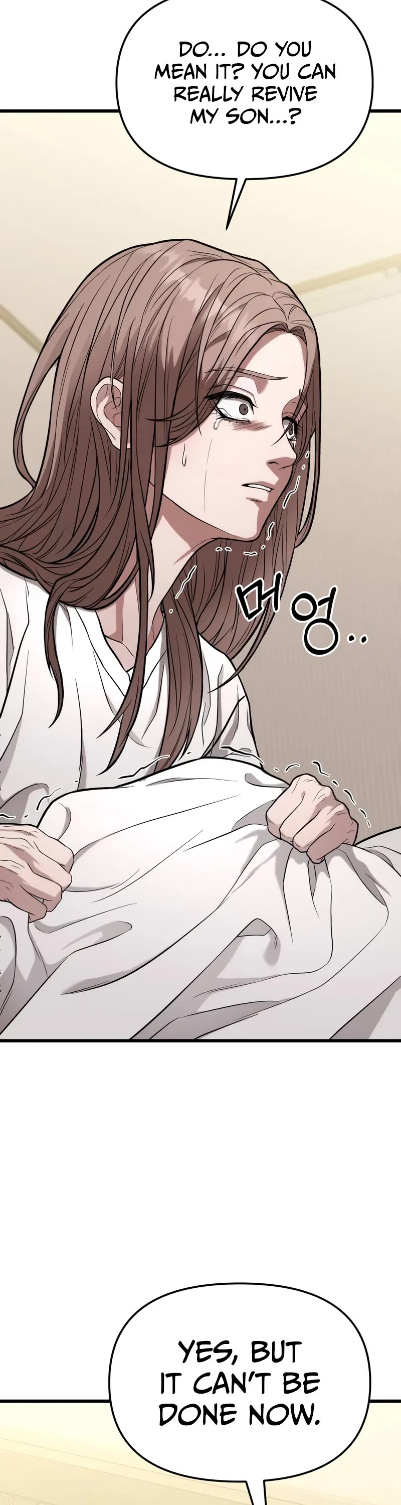 The Ultimate Shut-in chapter 13 page 43