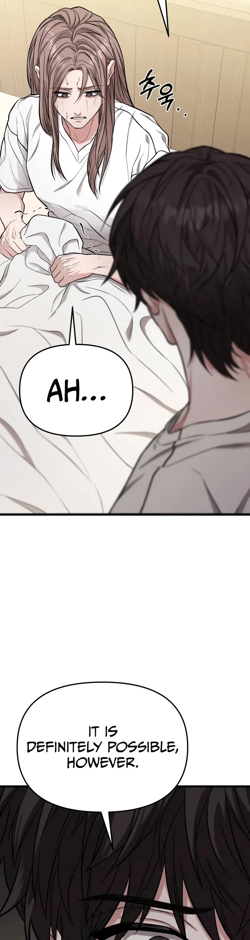 The Ultimate Shut-in chapter 13 page 44