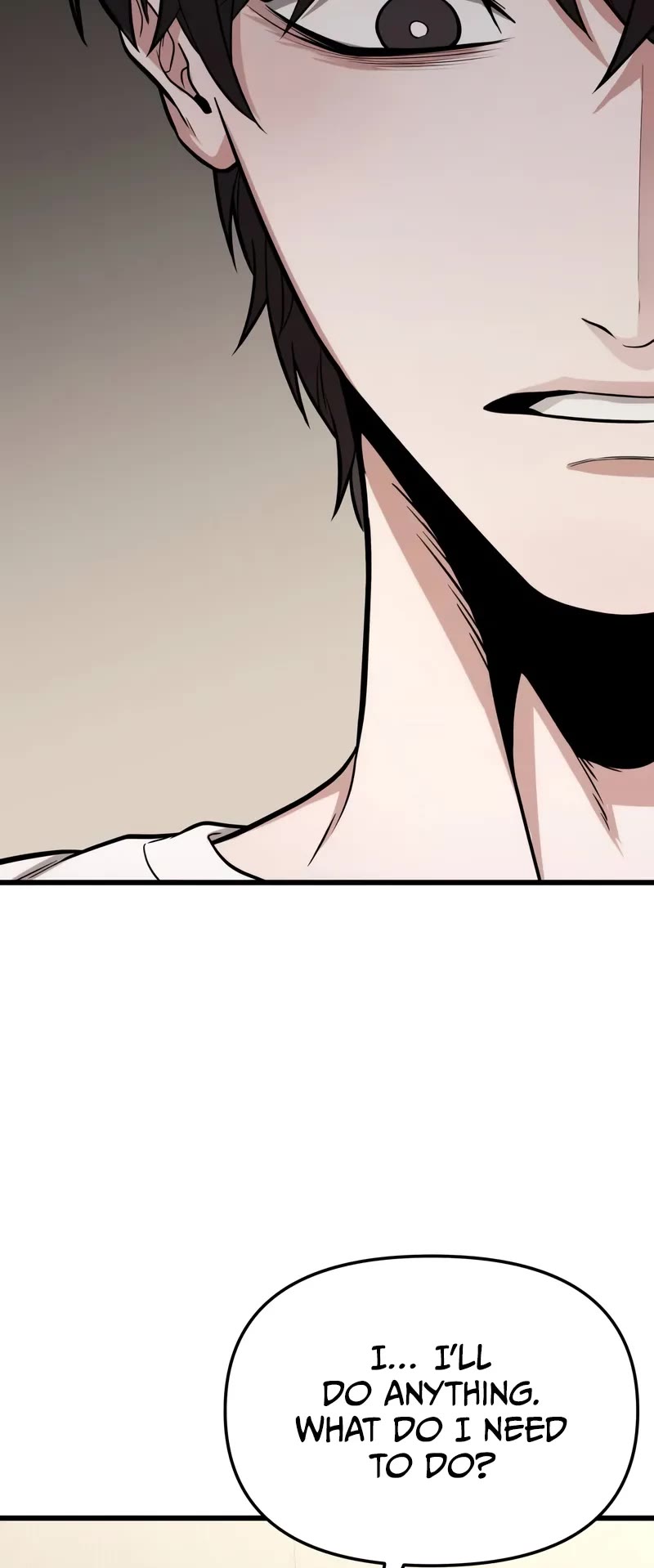 The Ultimate Shut-in chapter 13 page 45