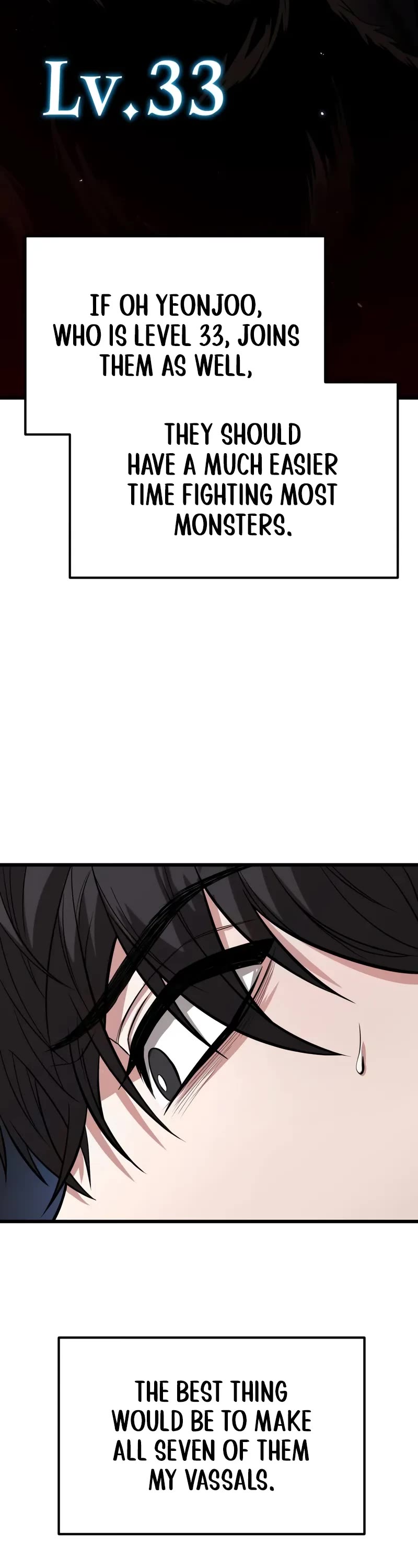 The Ultimate Shut-in chapter 13 page 48