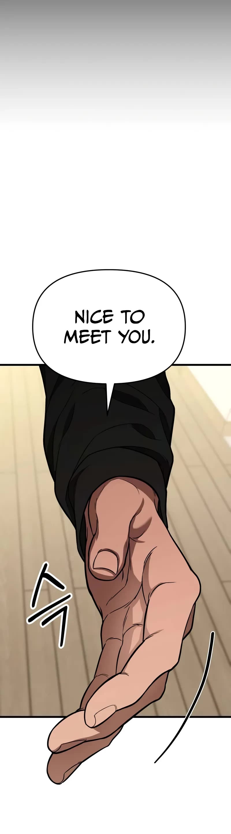 The Ultimate Shut-in chapter 13 page 50