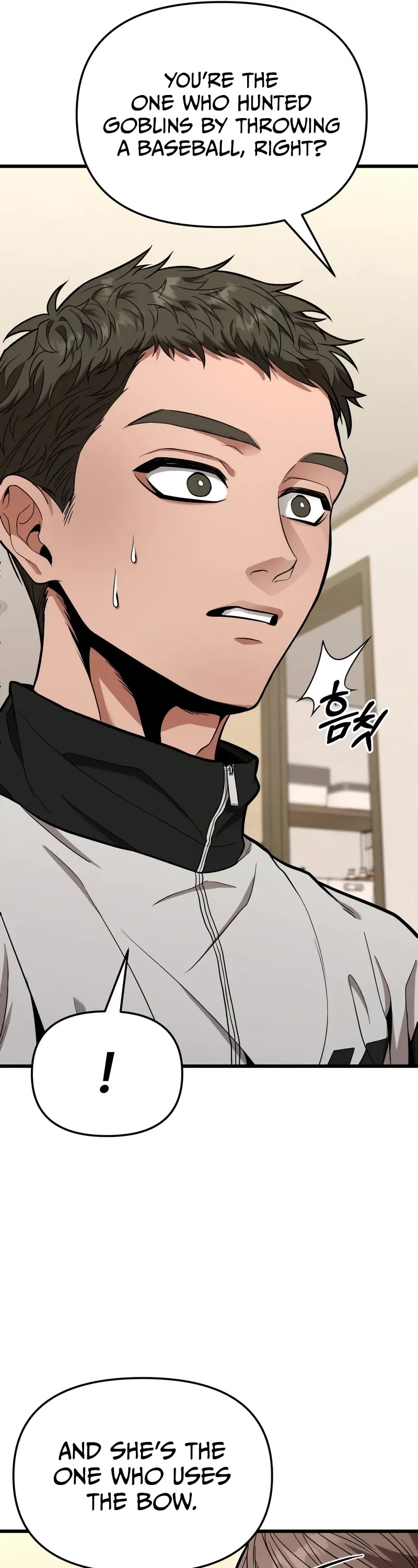 The Ultimate Shut-in chapter 13 page 52