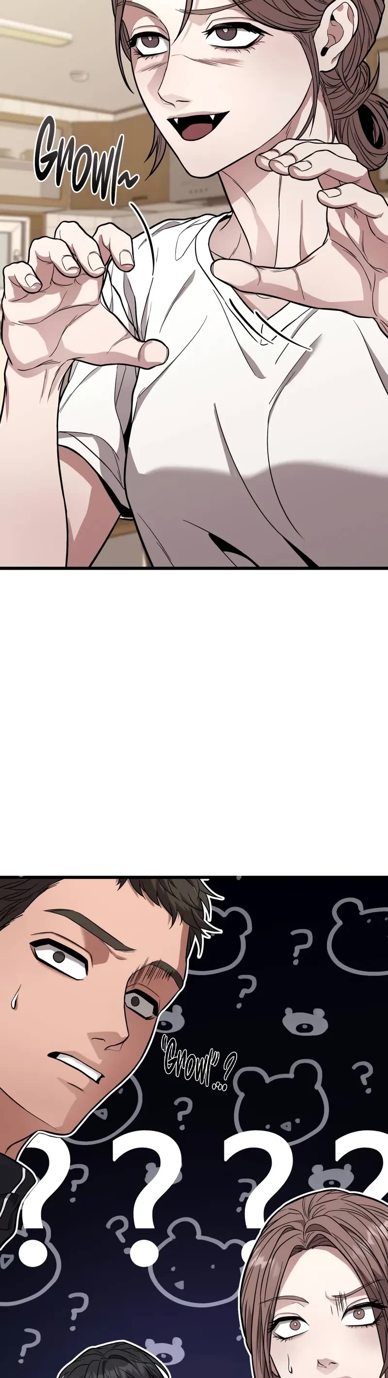 The Ultimate Shut-in chapter 13 page 55