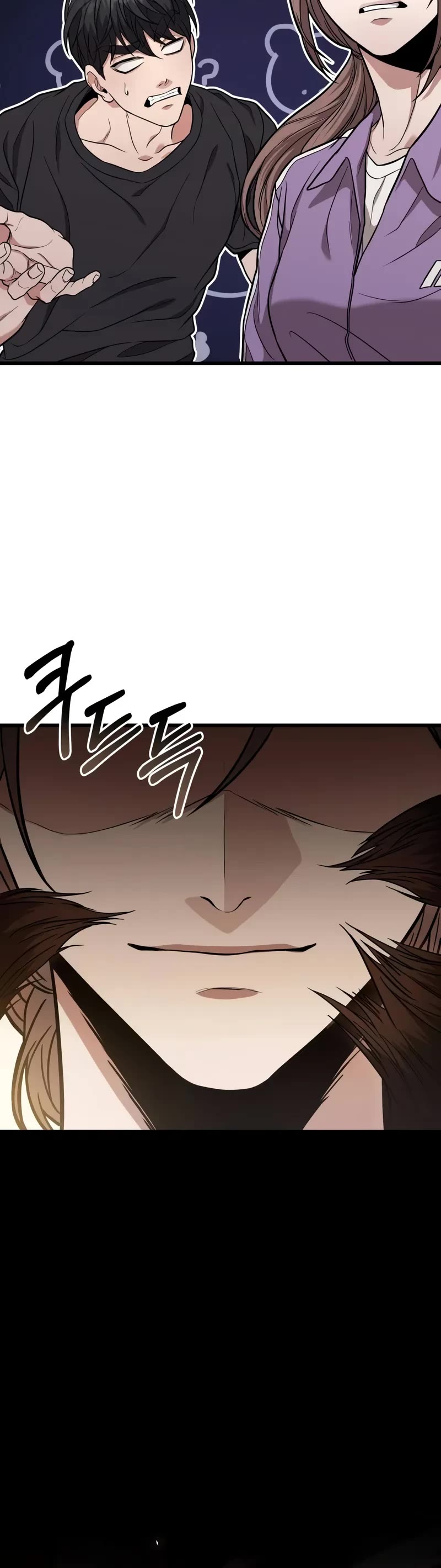 The Ultimate Shut-in chapter 13 page 56