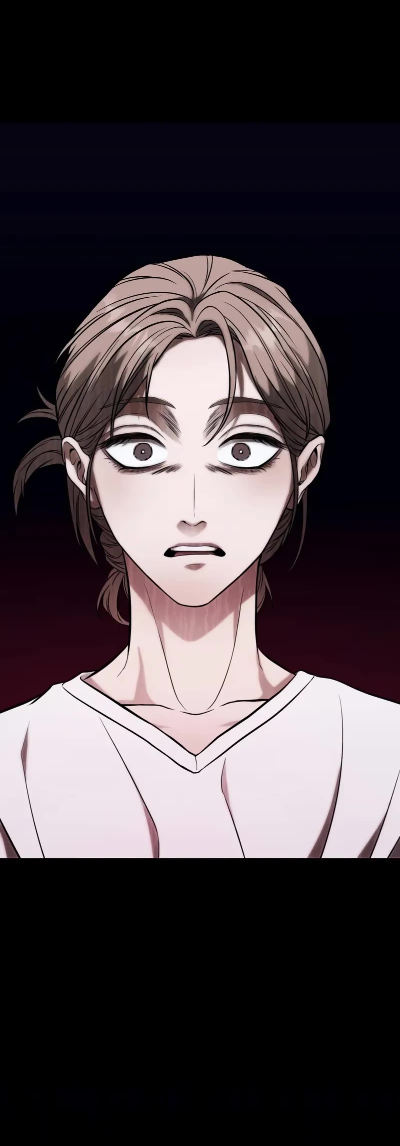 The Ultimate Shut-in chapter 13 page 6