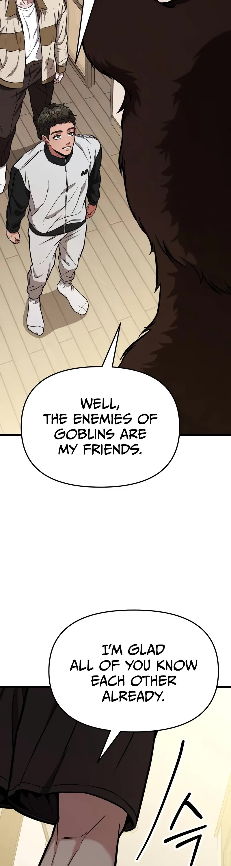 The Ultimate Shut-in chapter 13 page 63