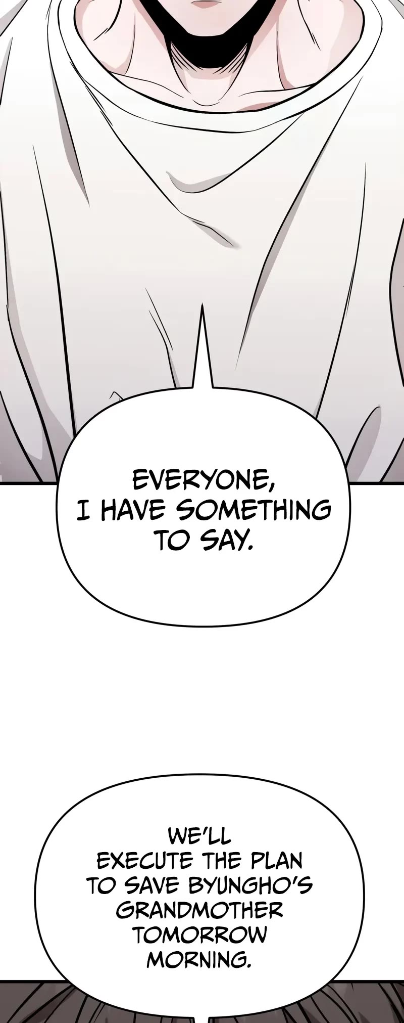 The Ultimate Shut-in chapter 13 page 65