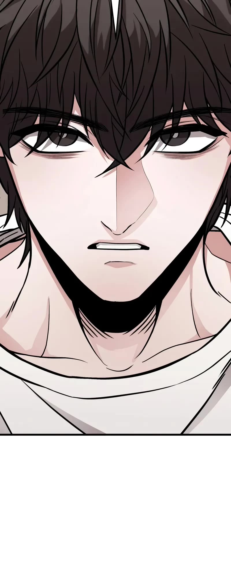 The Ultimate Shut-in chapter 13 page 66