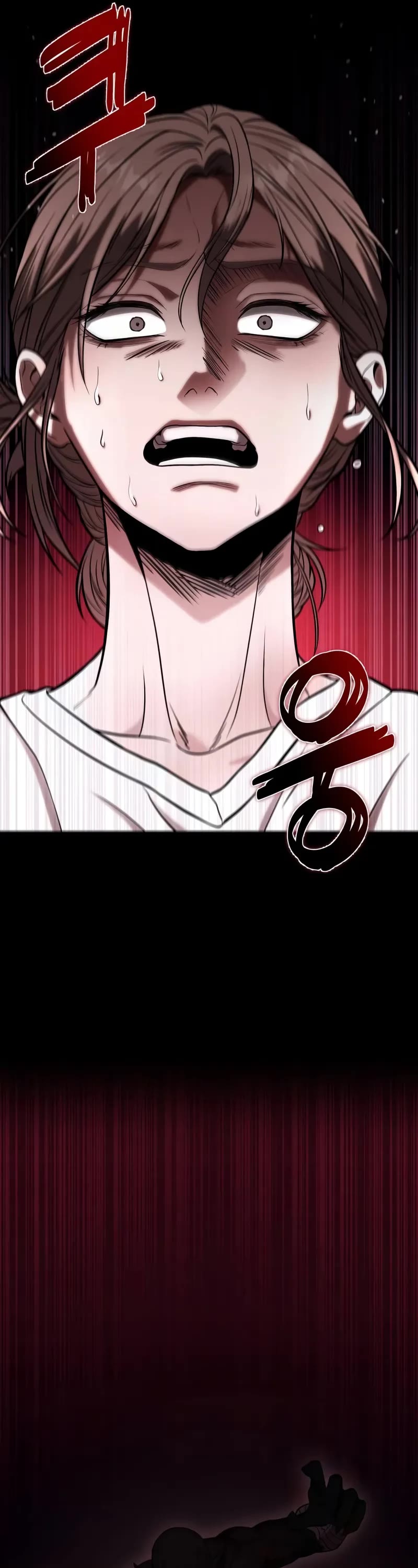 The Ultimate Shut-in chapter 13 page 7