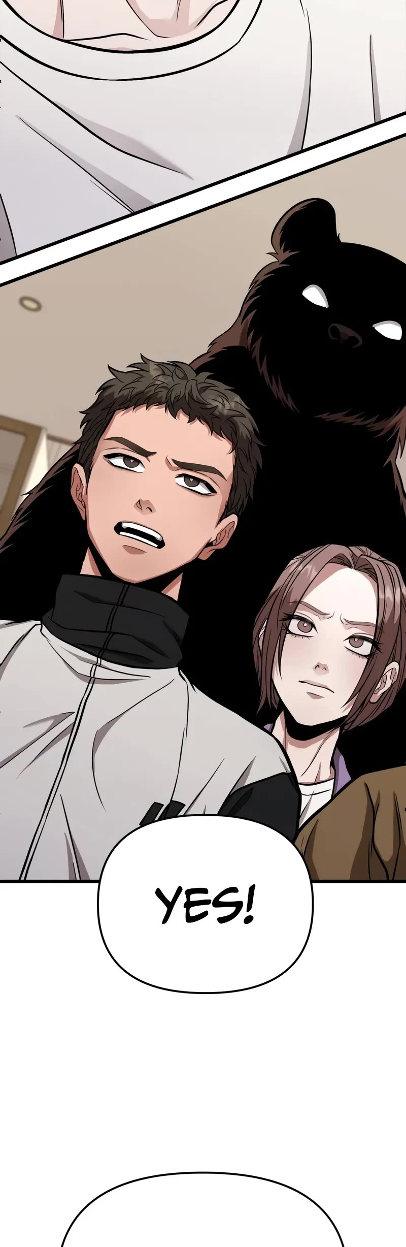 The Ultimate Shut-in chapter 13 page 70