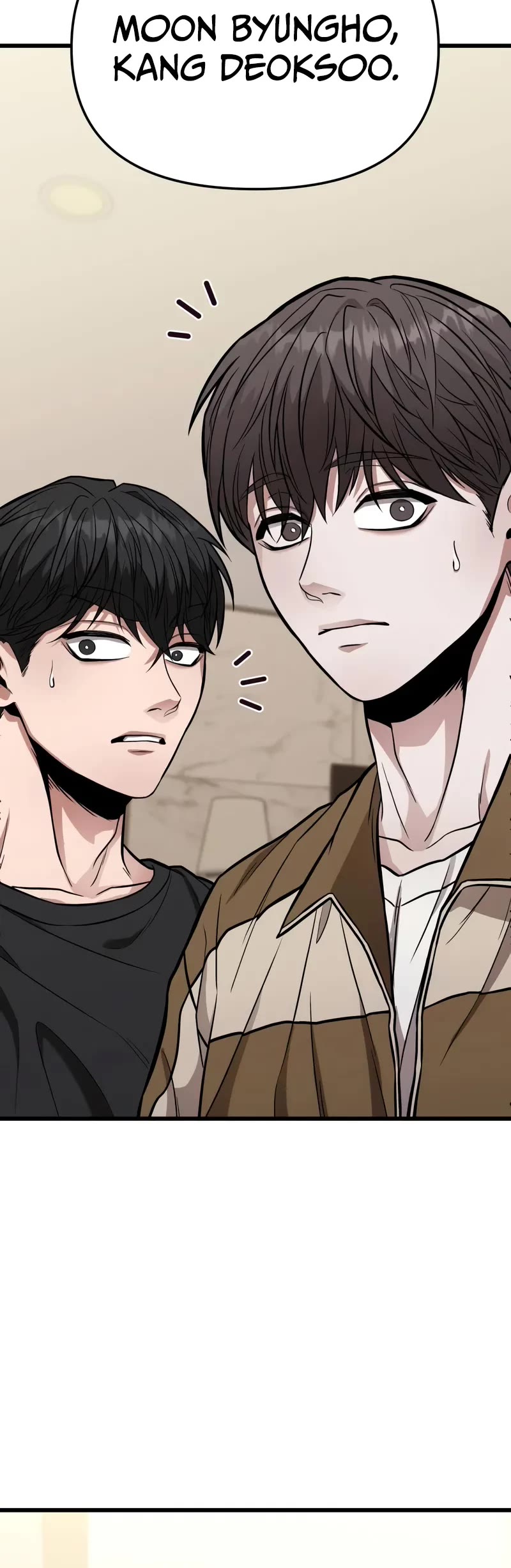 The Ultimate Shut-in chapter 13 page 71