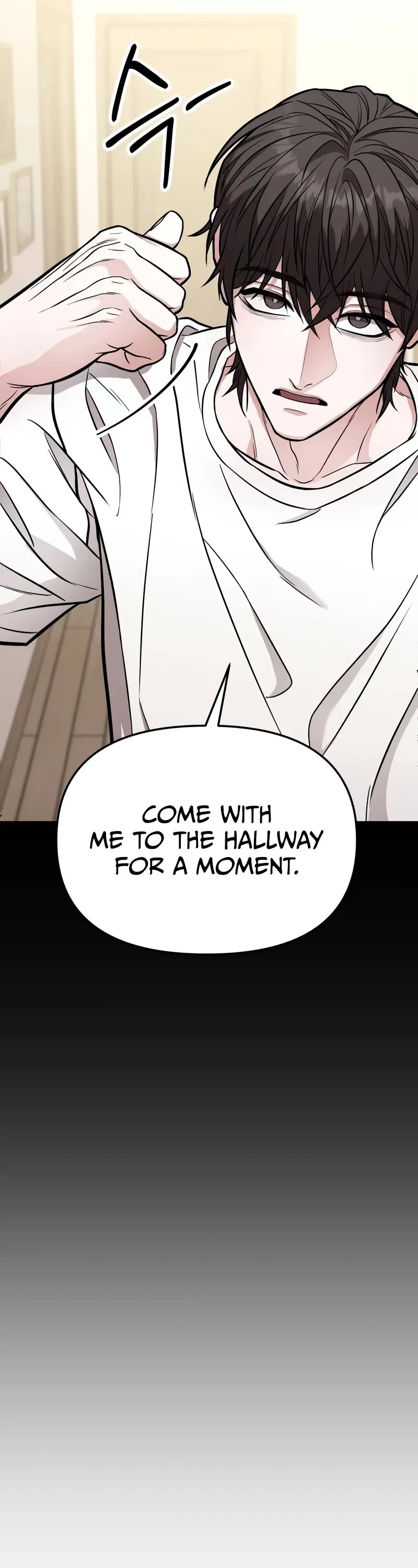 The Ultimate Shut-in chapter 13 page 72