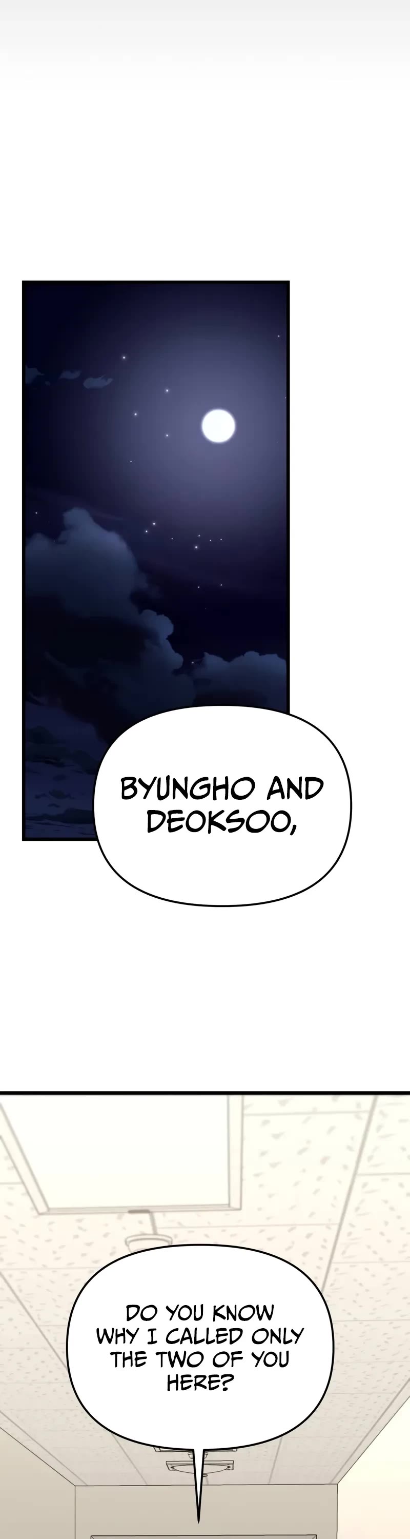 The Ultimate Shut-in chapter 13 page 73