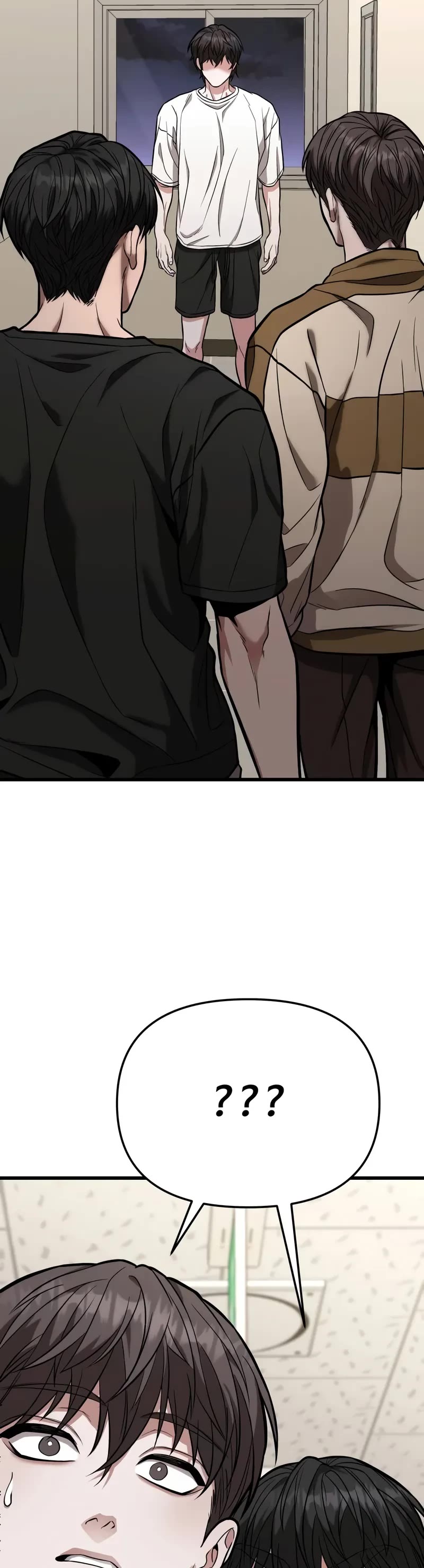 The Ultimate Shut-in chapter 13 page 74