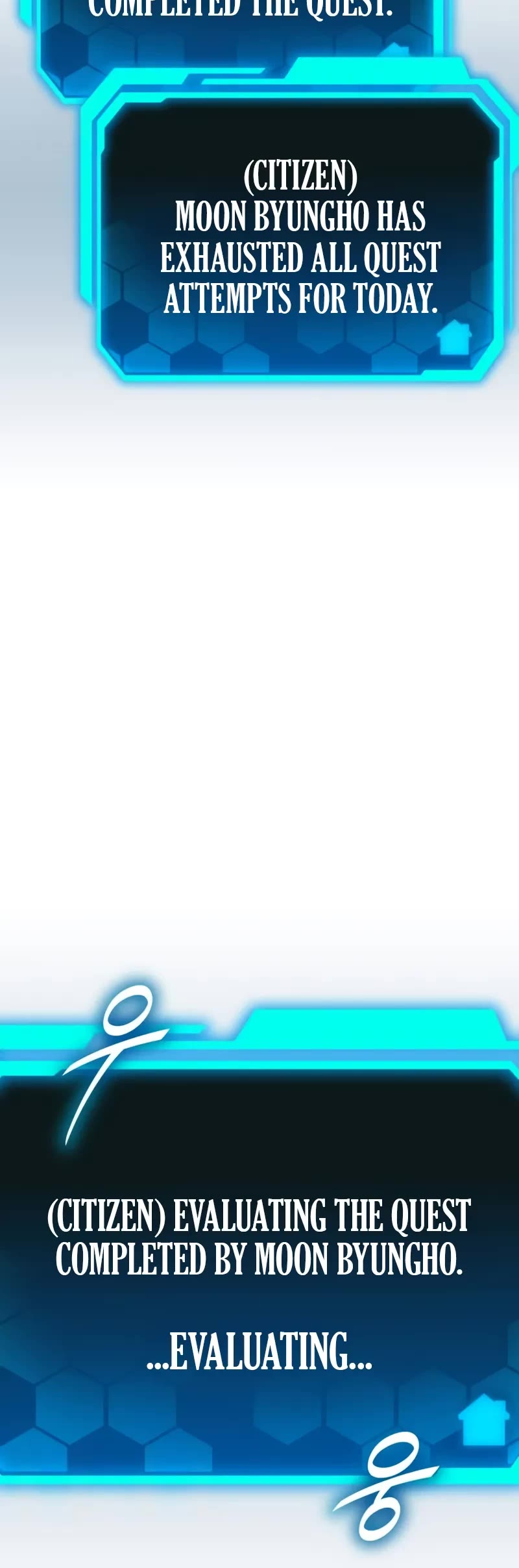 The Ultimate Shut-in chapter 14 page 104