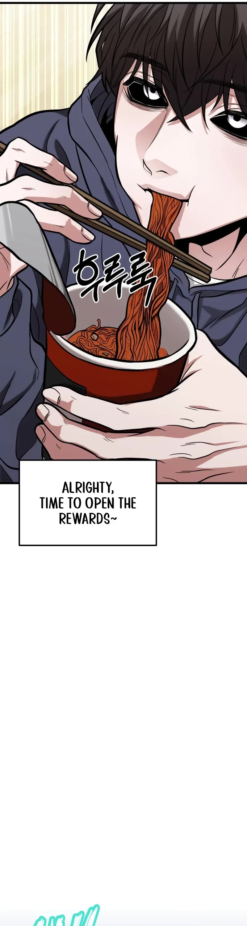 The Ultimate Shut-in chapter 14 page 106