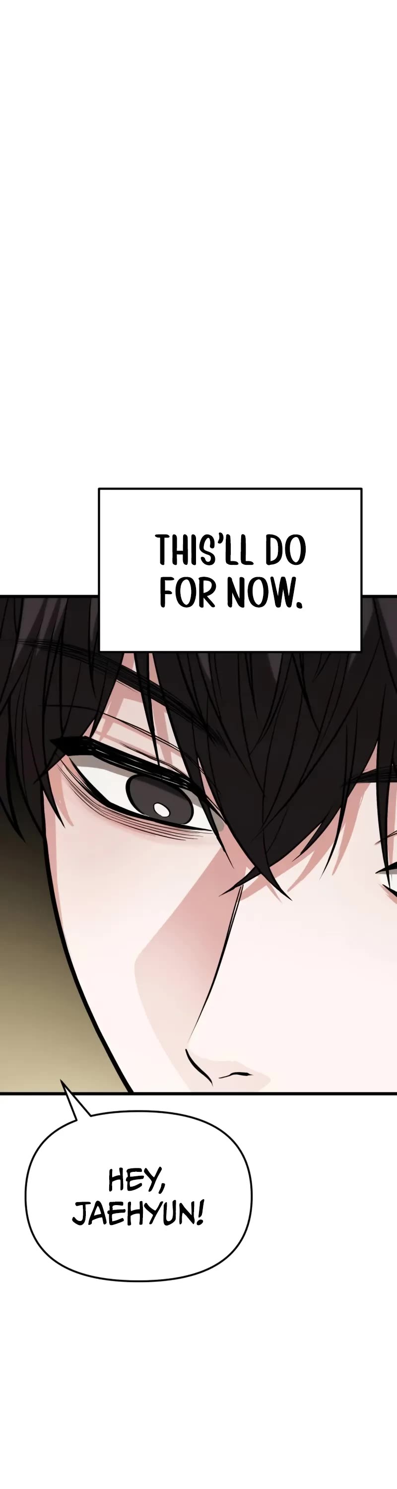 The Ultimate Shut-in chapter 14 page 11