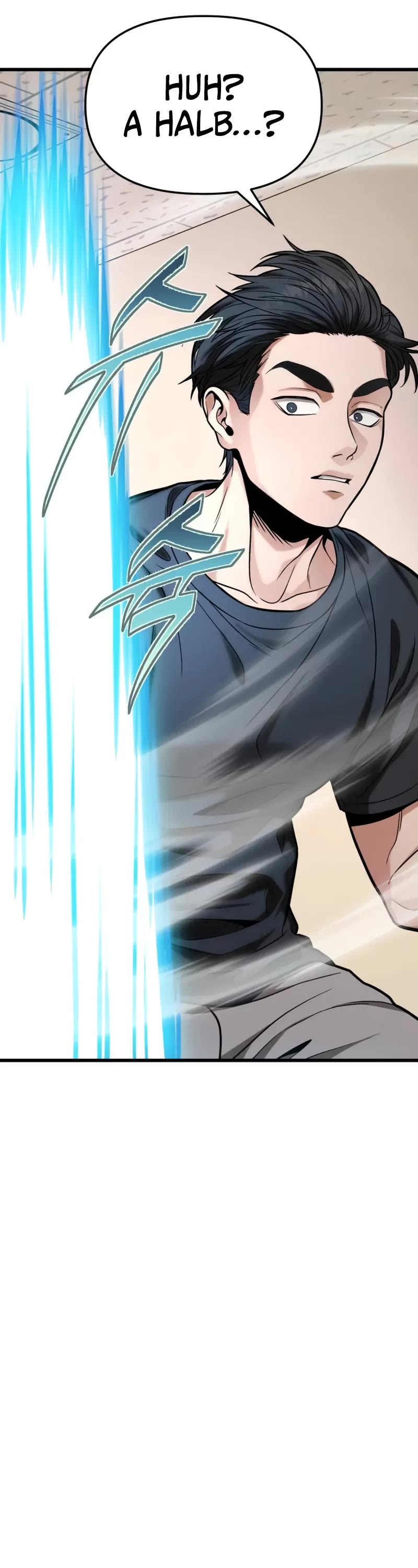 The Ultimate Shut-in chapter 14 page 14