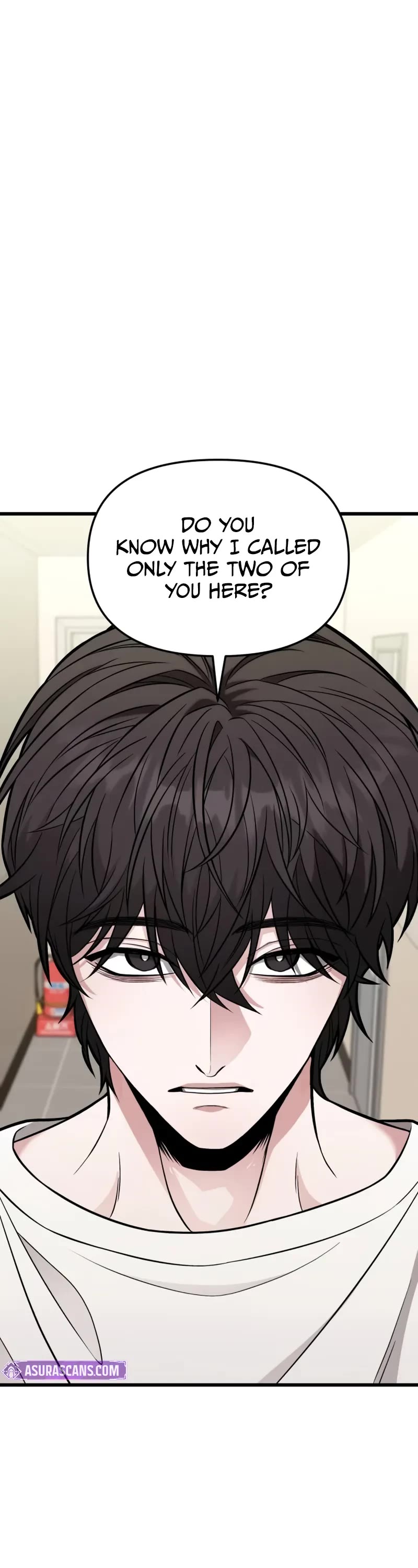 The Ultimate Shut-in chapter 14 page 2