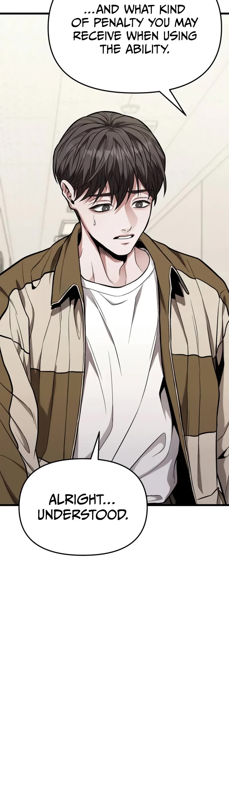 The Ultimate Shut-in chapter 14 page 26