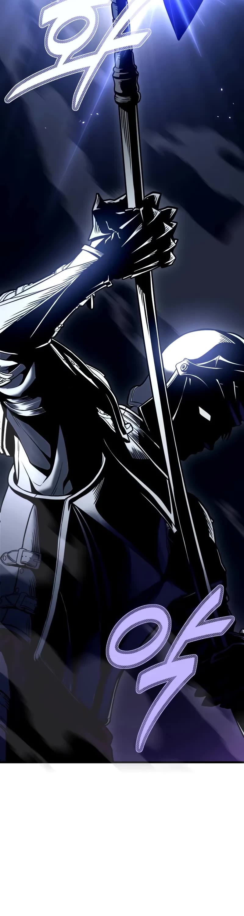 The Ultimate Shut-in chapter 14 page 28