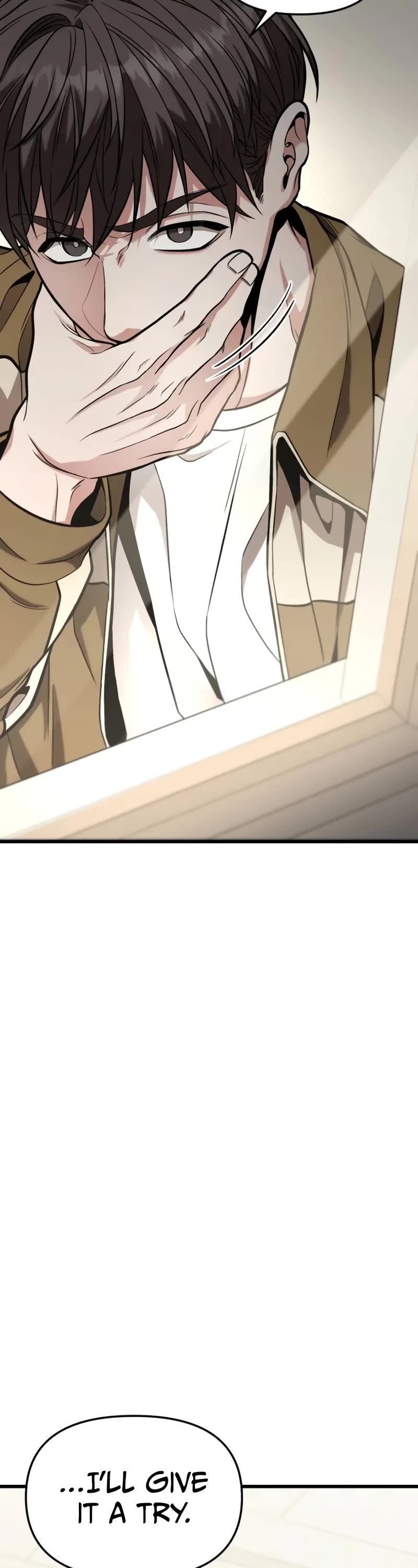 The Ultimate Shut-in chapter 14 page 33