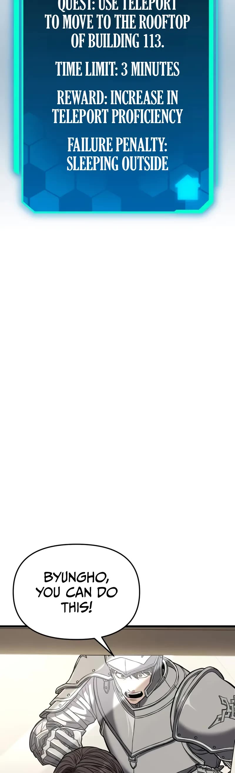 The Ultimate Shut-in chapter 14 page 35