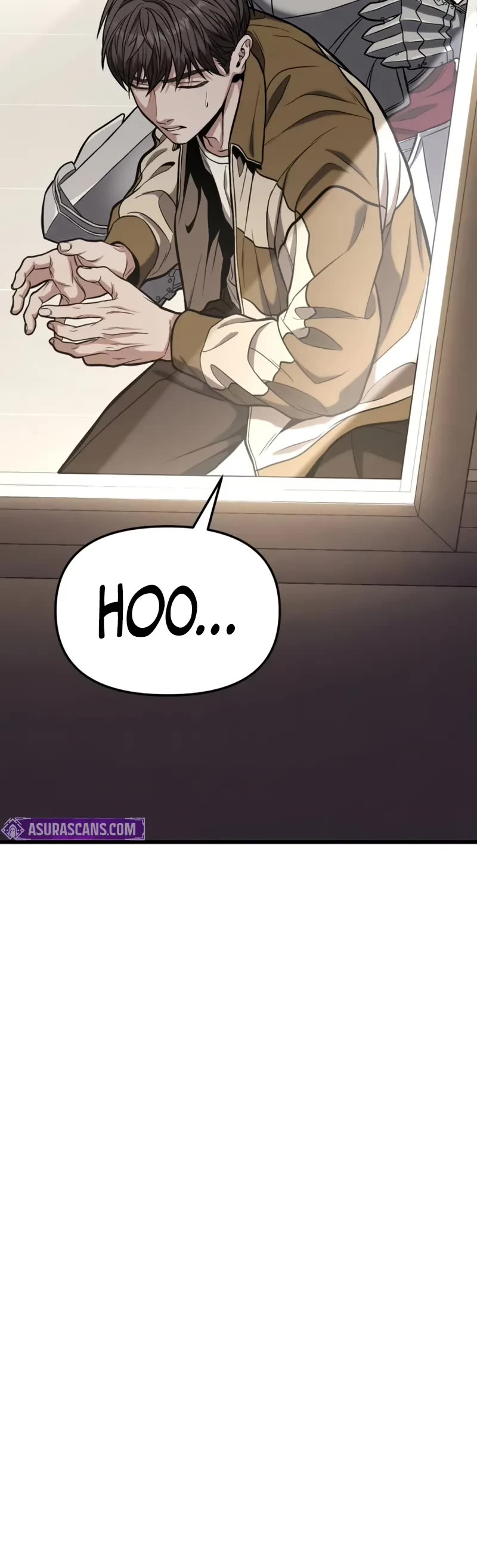 The Ultimate Shut-in chapter 14 page 36