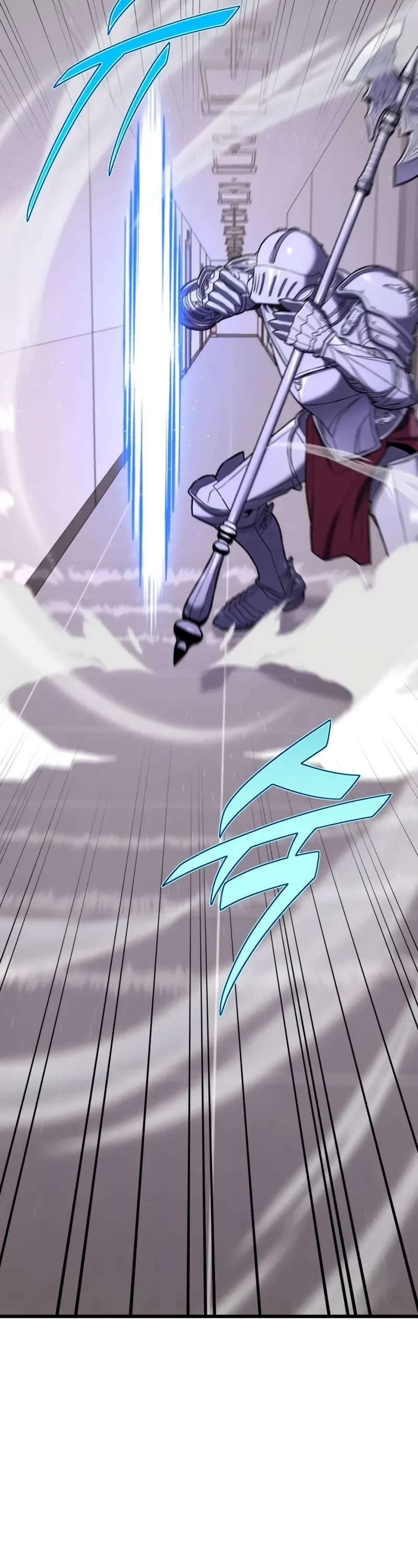 The Ultimate Shut-in chapter 14 page 38