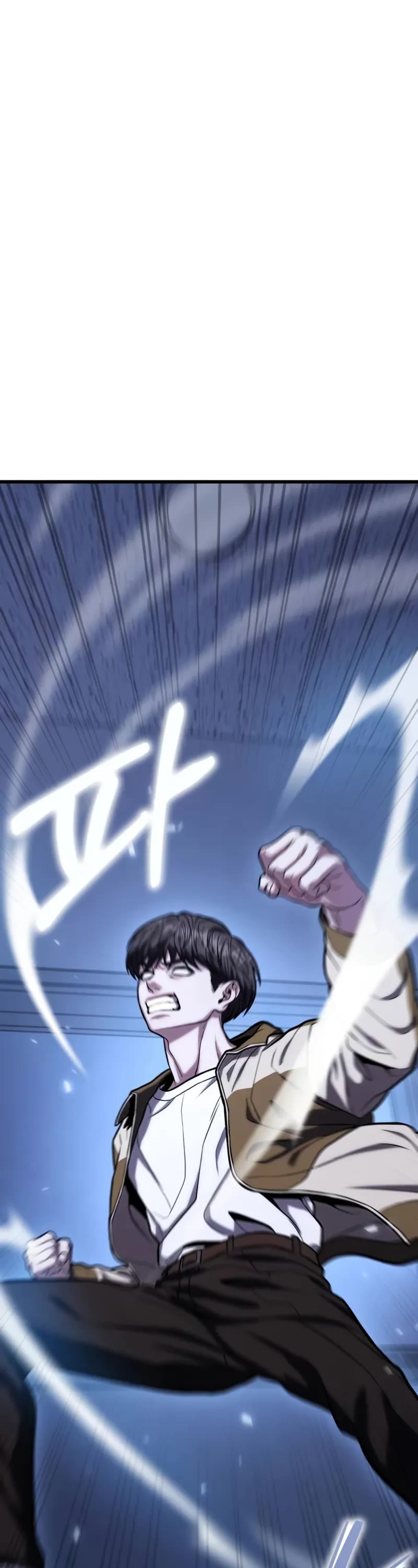 The Ultimate Shut-in chapter 14 page 39