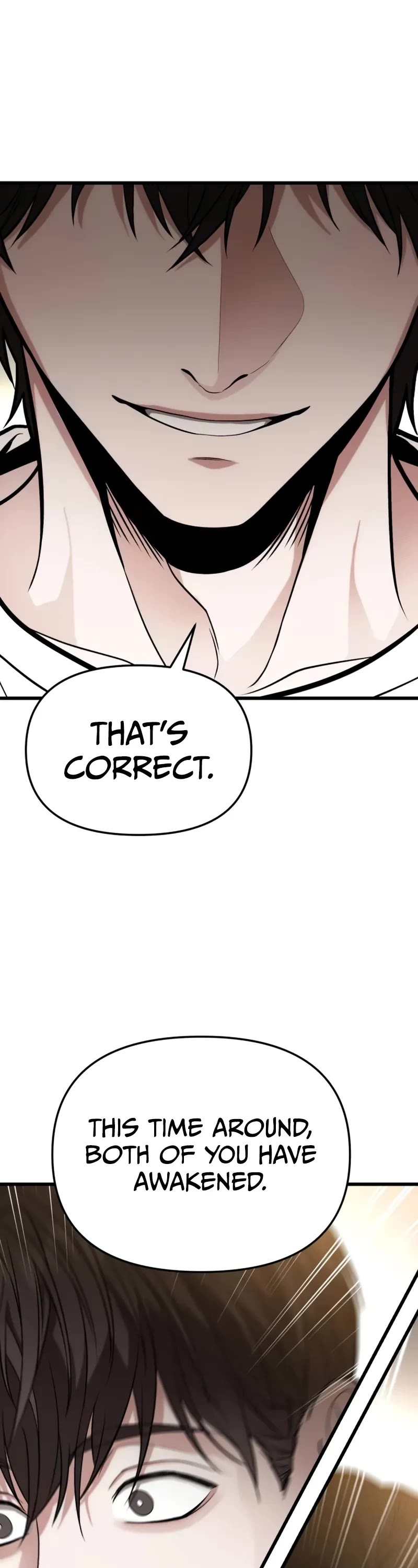 The Ultimate Shut-in chapter 14 page 4