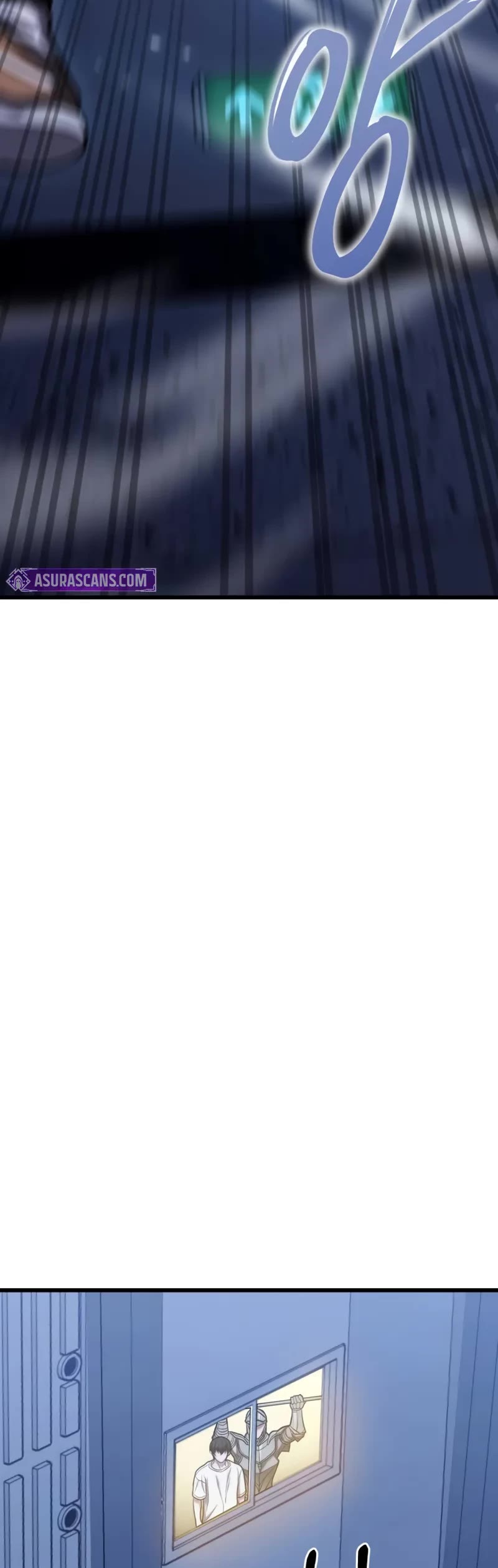 The Ultimate Shut-in chapter 14 page 40