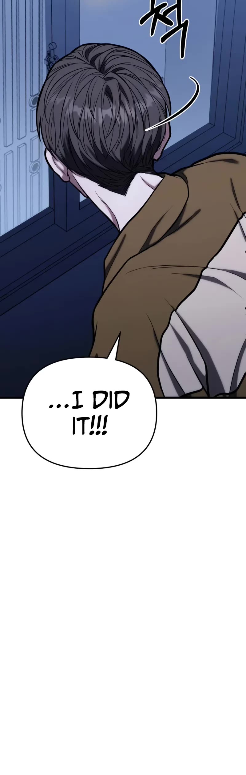 The Ultimate Shut-in chapter 14 page 41