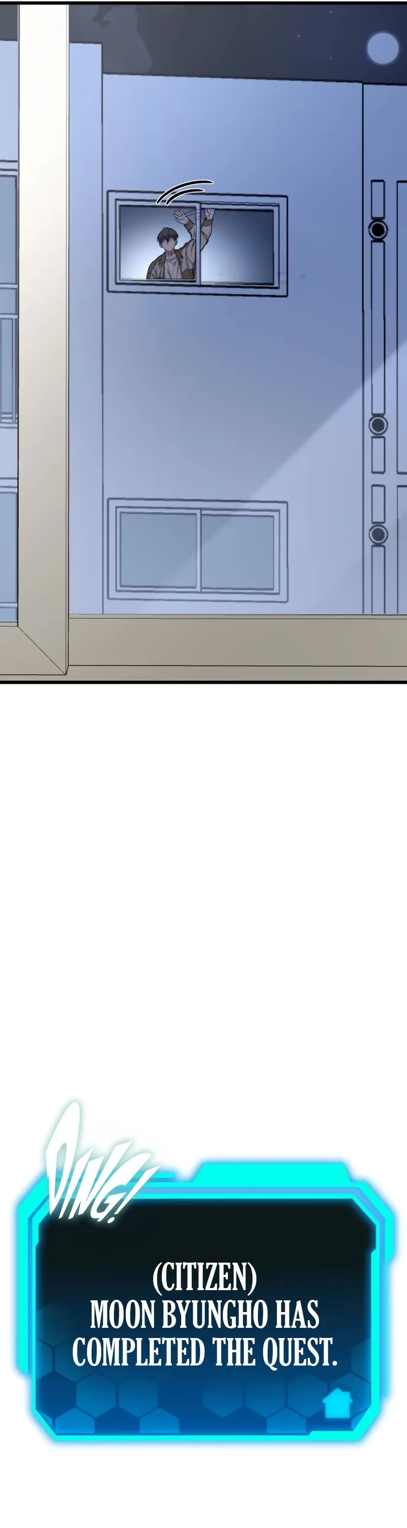 The Ultimate Shut-in chapter 14 page 42