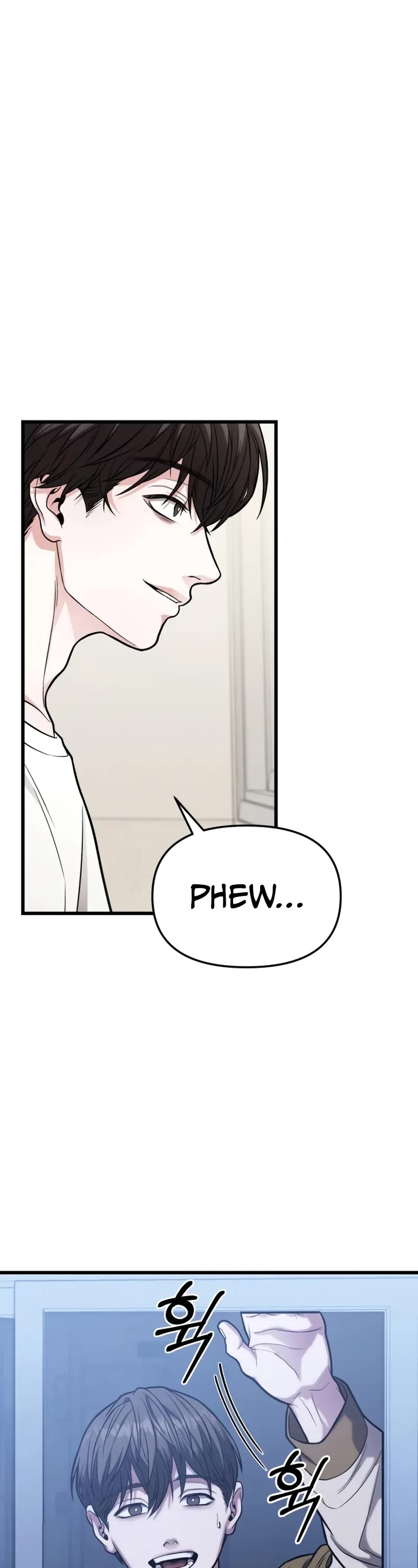 The Ultimate Shut-in chapter 14 page 43