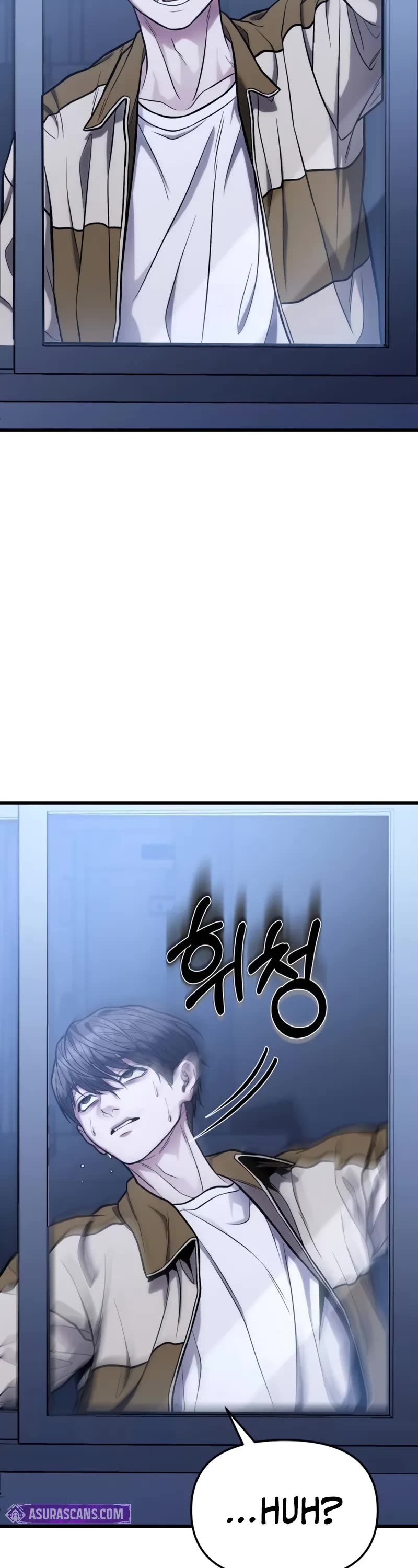 The Ultimate Shut-in chapter 14 page 44