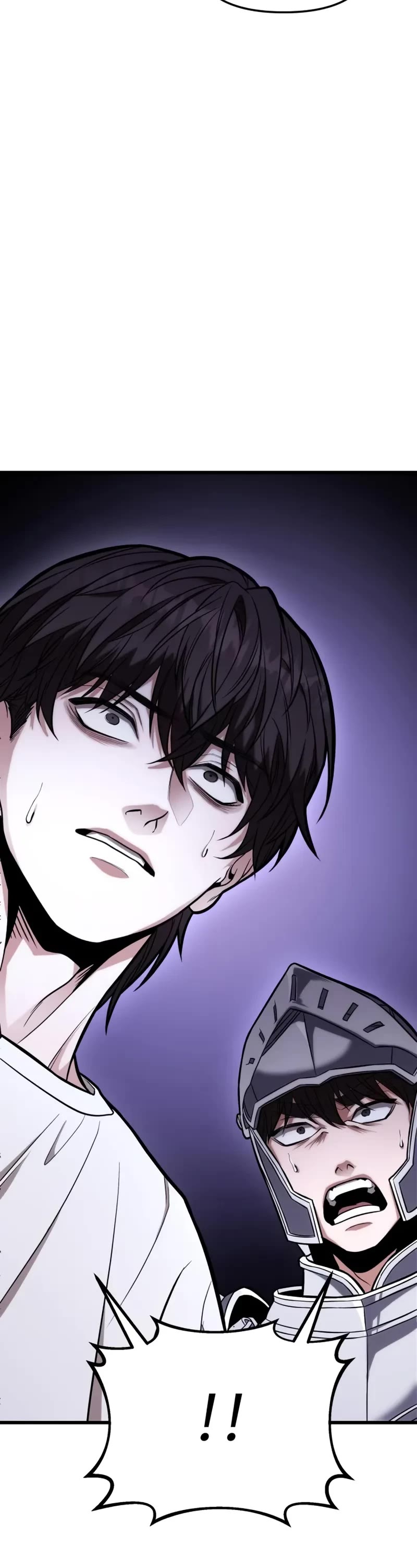 The Ultimate Shut-in chapter 14 page 45