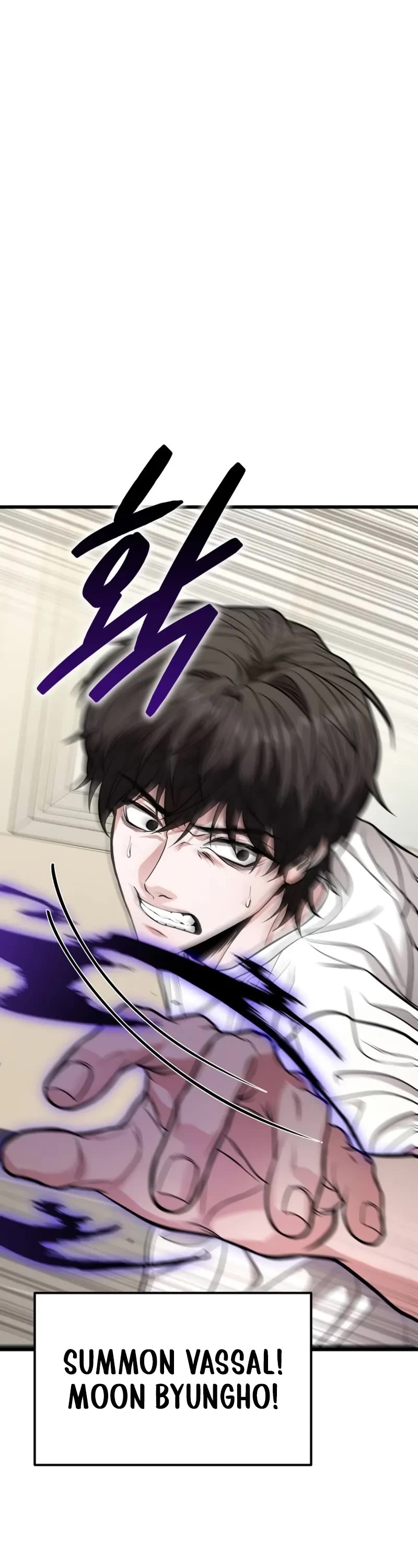 The Ultimate Shut-in chapter 14 page 46