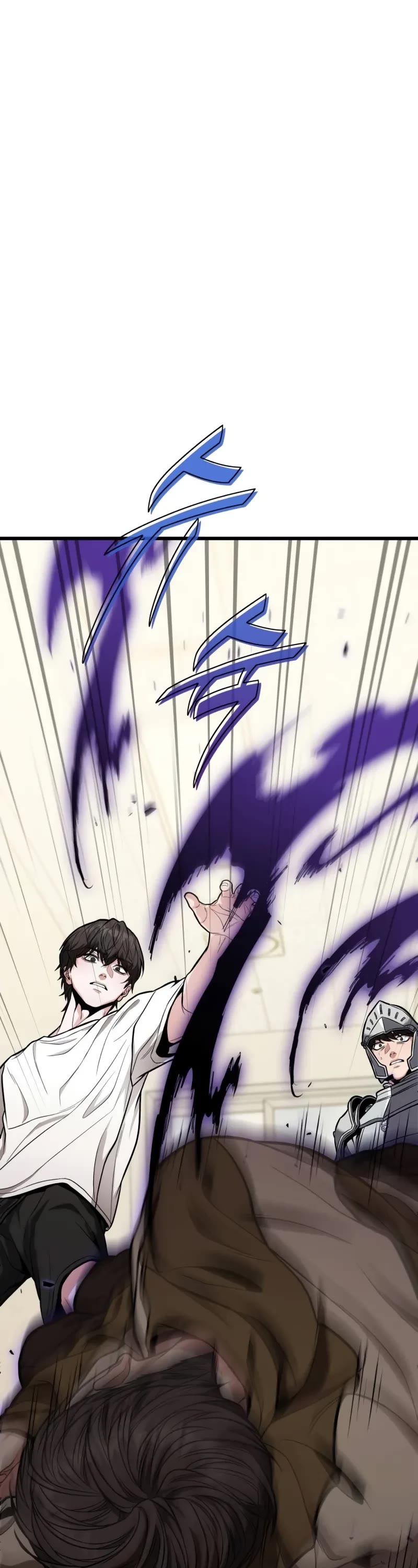 The Ultimate Shut-in chapter 14 page 47