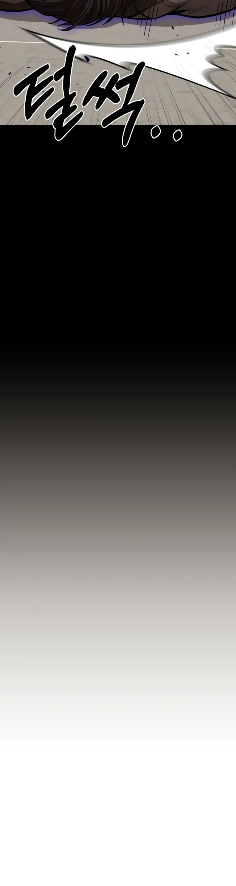 The Ultimate Shut-in chapter 14 page 48