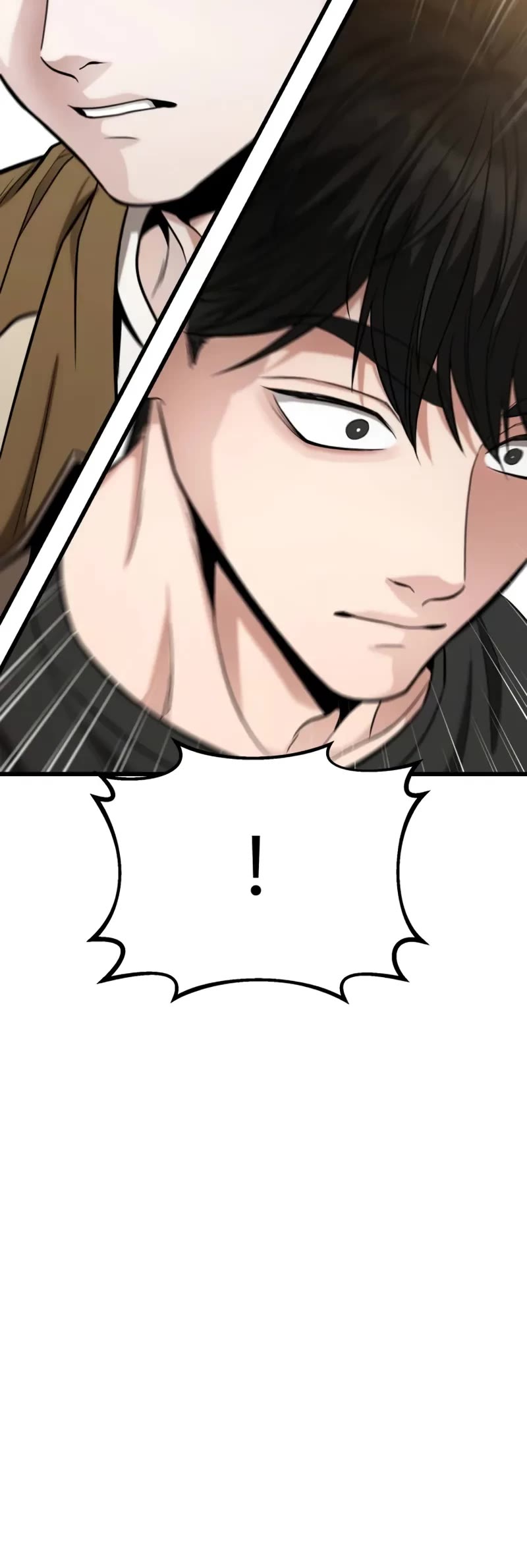 The Ultimate Shut-in chapter 14 page 5