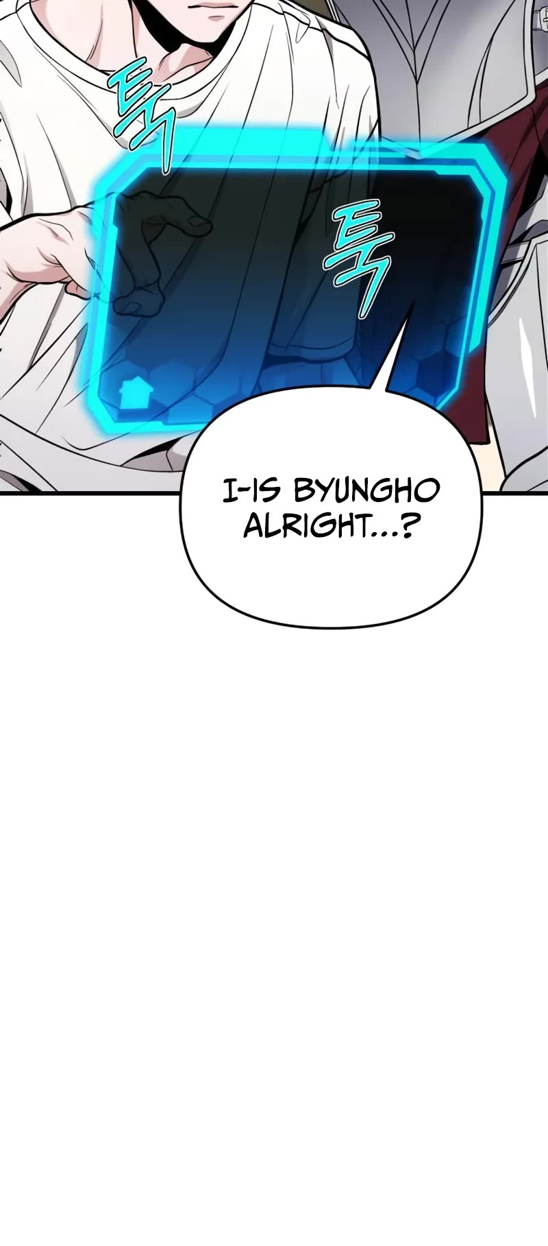 The Ultimate Shut-in chapter 14 page 51