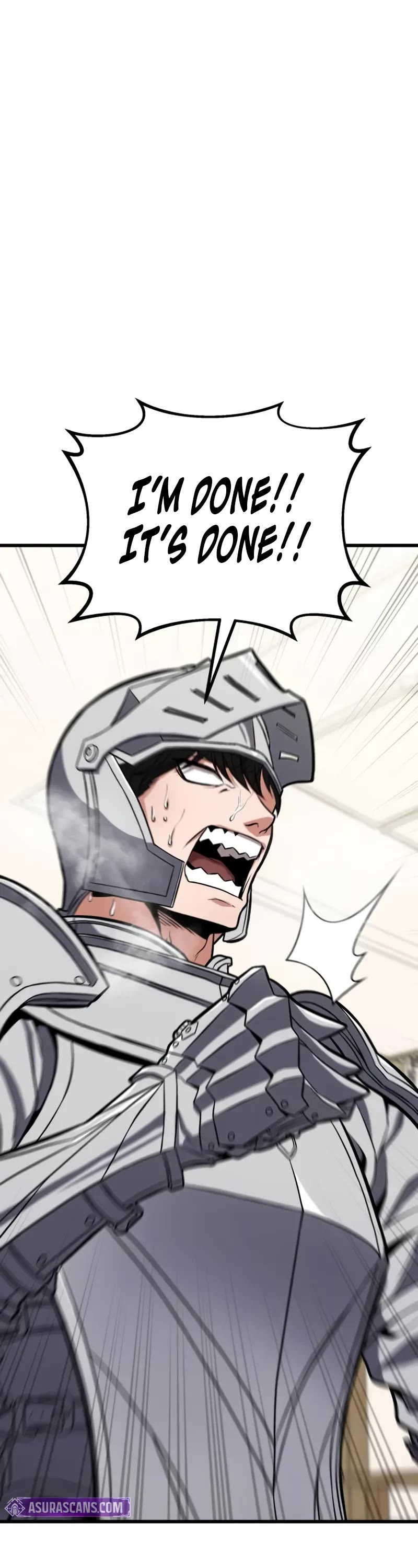 The Ultimate Shut-in chapter 14 page 57