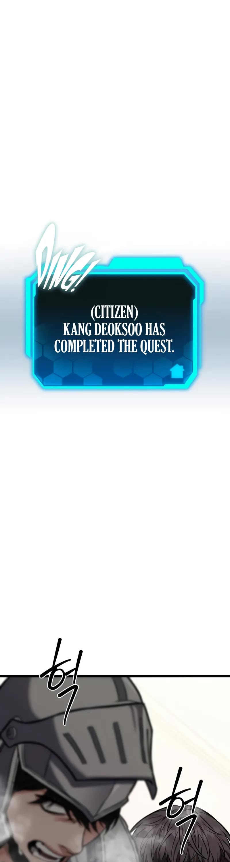 The Ultimate Shut-in chapter 14 page 58