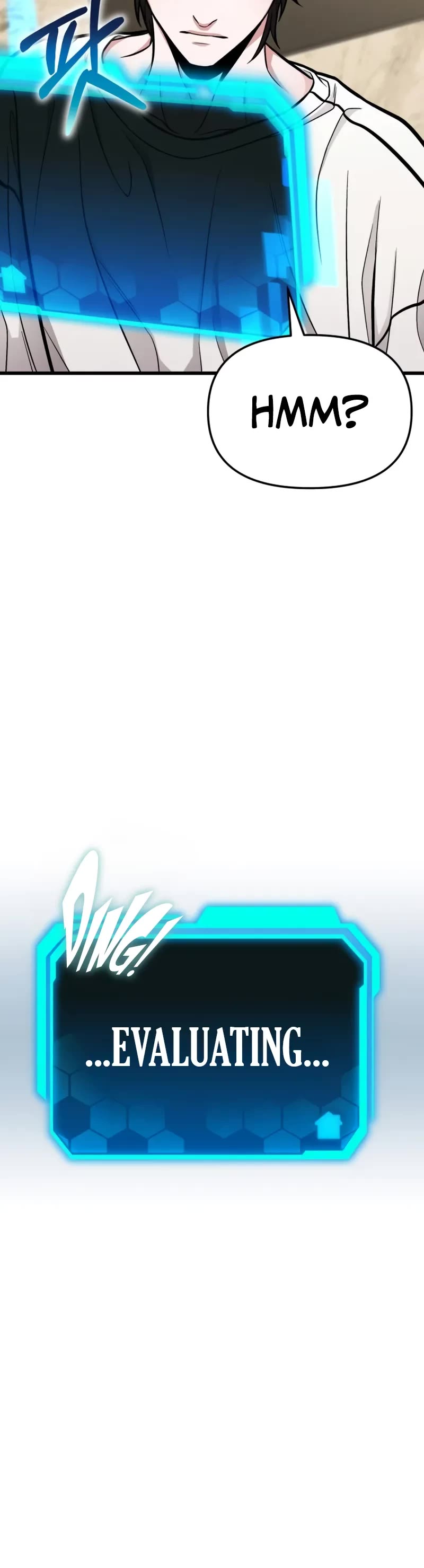 The Ultimate Shut-in chapter 14 page 60