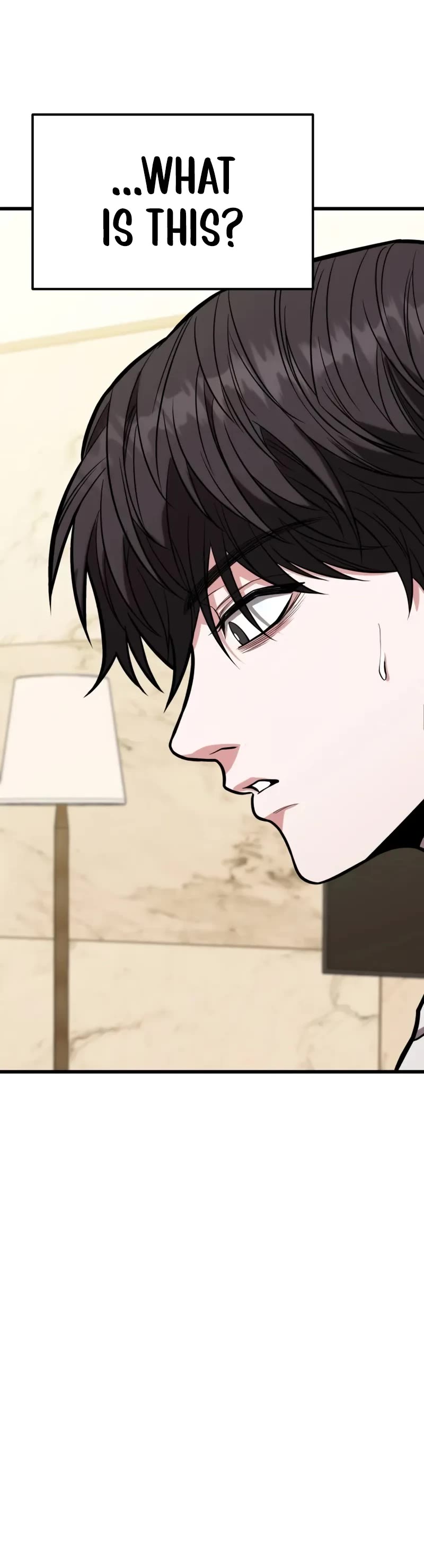 The Ultimate Shut-in chapter 14 page 61