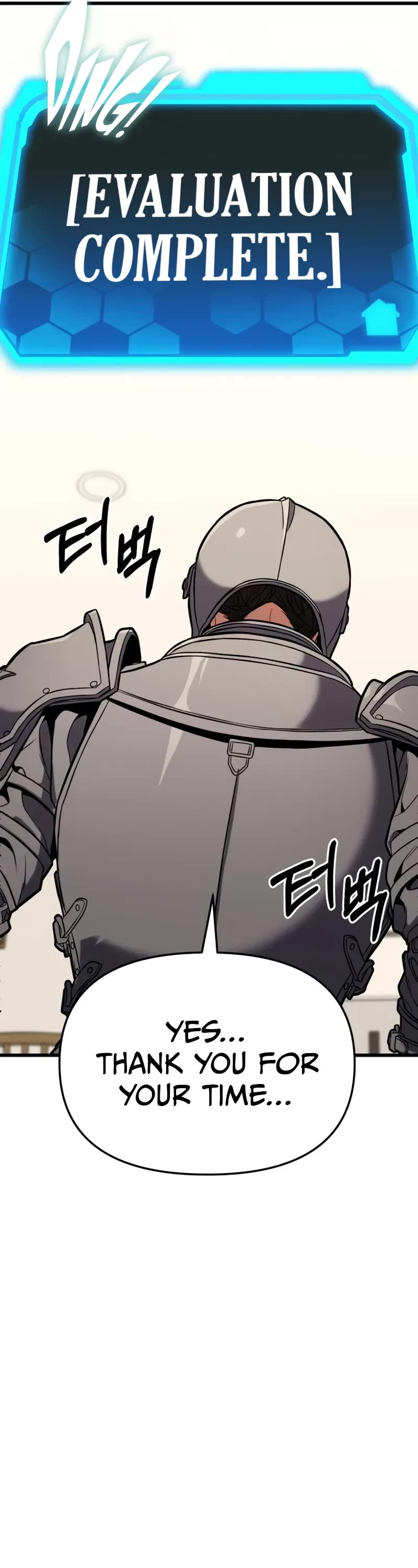 The Ultimate Shut-in chapter 14 page 64