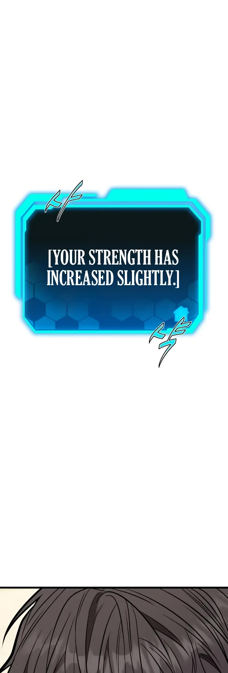 The Ultimate Shut-in chapter 14 page 65